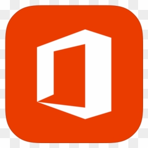 Microsoft Office Icon