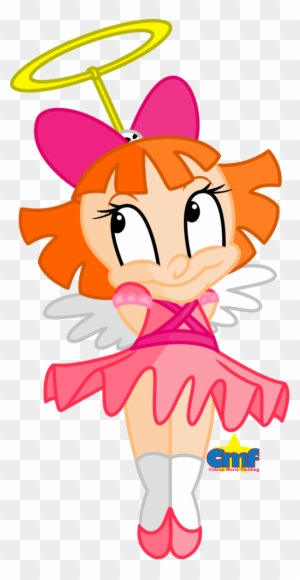 Tiny Toon Adventures Free Transparent Png Clipart Images Download