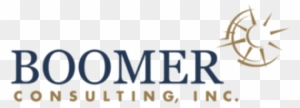 Boomer Consulting, Inc - Home Is Where The Wifi Connects Automatically Printable