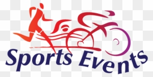 Strategic Planning Clipart Download - Logos For Sport Events