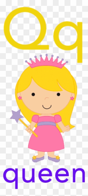 Flashcards Cliparts - Multiplication Math Facts Clipart - Free ...