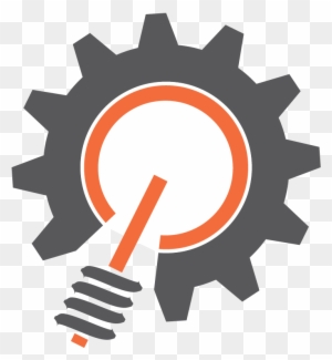 Software Testing Functional Testing Computer Software - Mechanical Engineer Logo Png