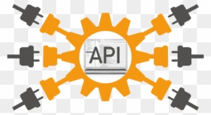 Api Integration - Api Interface - Free Transparent PNG Clipart Images ...