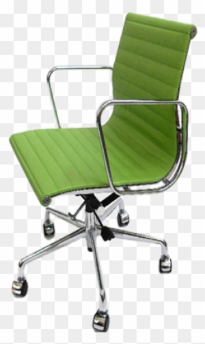 Office Chair Clip Art Transparent Png Clipart Images Free Download Clipartmax