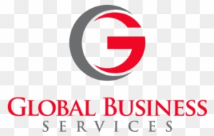 Global Solutions Logo Designs