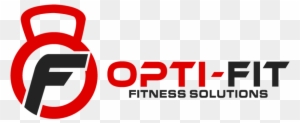 Logo, Fitness Center Logo Design Design Consultation - Logo