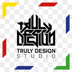 Logo Logo Logo - Truly Design Urban Artist