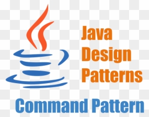 Java Behavioral Design Patterns Command Design Pattern - Benefits Of Animals In The Classroom