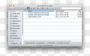 microsoft office startup mac os x lion finder free transparent microsoft office startup
