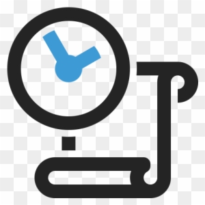 Credit Management Software For Quickbooks - Credit History Icon Png ...