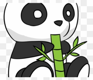 top images panda clipart