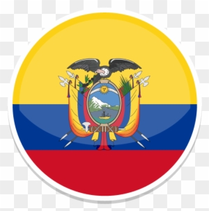 Search Results For “logos Dream League Soccer 512 - Ecuador Flag Circle