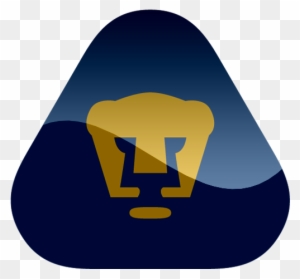 logo de pumas para dream league soccer