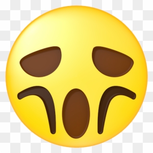Complaint Dissatisfaction 顔 文字 イラスト Free Transparent Png Clipart Images Download Complaint Dissatisfaction 顔 文字 イラスト Free Transparent Png Clipart Images Download