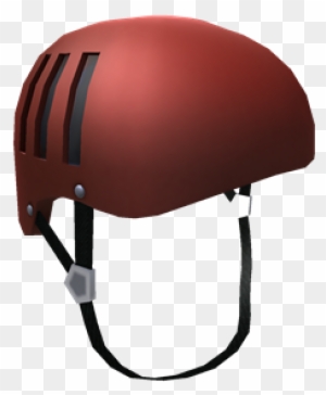 Royal Roblox Red Helmet Free Transparent Png Clipart Images Download - bicycle queen roblox