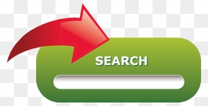 Web Page Web Search Engine - Graphic Design