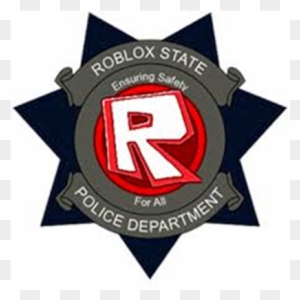 Roblox Police Department 2017 Roblox Rh Roblox Com Israeli