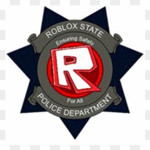 Roblox Police Department 2017 Roblox Rh Roblox Com Israeli Special Forces Emblem Free Transparent Png Clipart Images Download - israel roblox