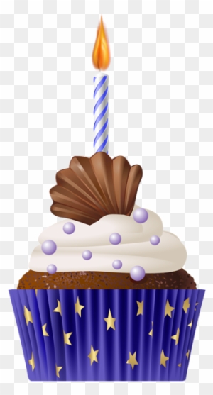 Featured image of post Fotos De Cupcakes De Cumplea os Im genes de tarjetas de cumplea os im genes de cumplea os im genes de tortas de cumplea os velas cupcakes globos y muchas im genes m s para compartir en whatsapp facebook y otras redes sociales