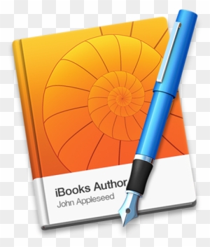 And One Of The Neatest Things About Ibooks Author Is - Ibooks Author And One Of The Neatest Things About Ibooks Author Is - Ibooks Author