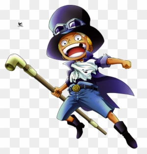 one piece ace sabo luffy - png grátis - PicMix
