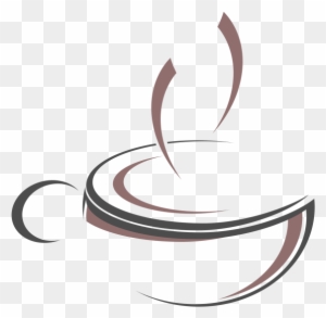 Cafe Coffee Shop Logo Design - Coffee Shop Logo Design