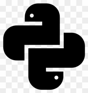 Anaconda Icon - Anaconda Python Icon - Free Transparent PNG Clipart ...