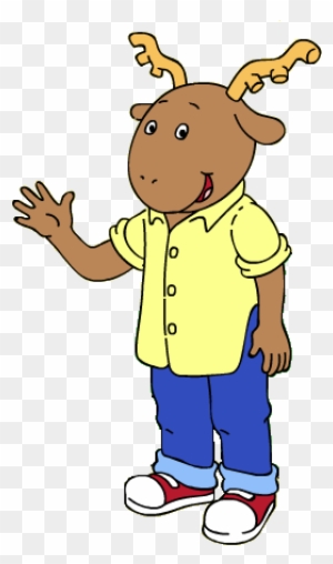 Cartoon Character Arthur Colouring To Amusing Do You - Arthur Read ...