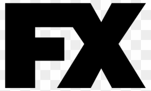Fx Network Bringing American Horror Story, Archer, - Fx Fxx Fxm Cartoon  Network Nick Jr - Free Transparent PNG Clipart Images Download