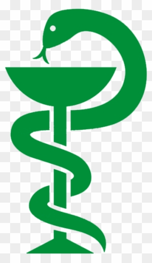 Mon To Sat 10am - Caduceus As A Symbol Of Medicine