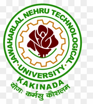 Jntuk Migration Certificates & Transcripts Will Not - Jawaharlal Nehru Technological University Kakinada