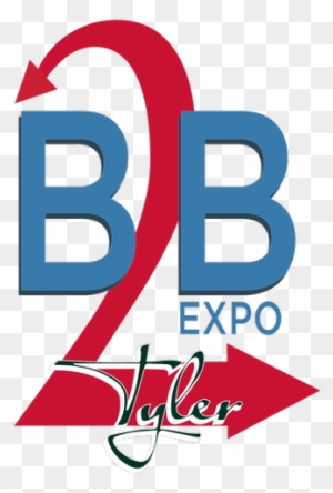 2019 B2b Expo