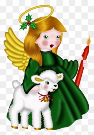 Imagenes Png De Angeles Navideños - Angeles De Navidad Animados - Free Transparent PNG Clipart Images Download Imagenes Png De Angeles Navideños - Angeles De Navidad Animados - Free Transparent PNG Clipart Images Download
