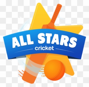 One Sport That We Have Not Seen Many Classes Or Opportunities - All Stars Cricket Club