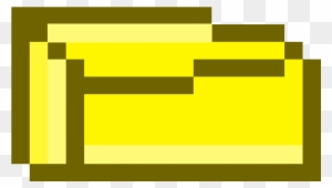 Thedevingreat 1 0 Minecraft Idea - Pixel Art Mario Ghost