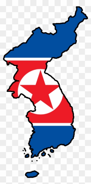 Kim Jong Un - North And South Korea Split
