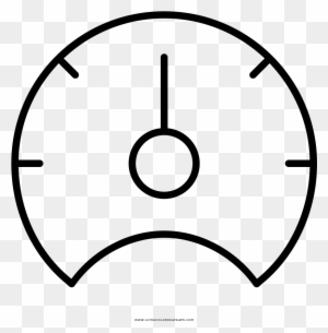 Medium Gauge Coloring Page Ultra Coloring Pages Coloring - Symbole Ether