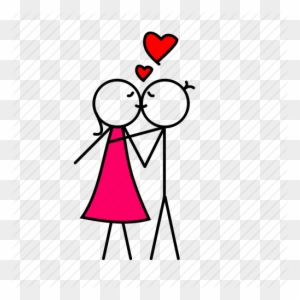 Girl And Boy In Love Clipart Transparent Png Clipart Images Free Download Clipartmax Girl And Boy In Love Clipart Transparent Png Clipart Images Free Download Clipartmax