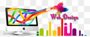 Swaram Web Solutions - Design