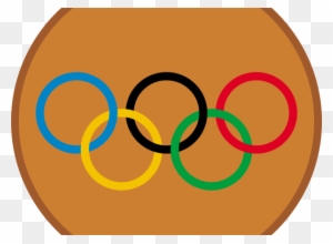 To The Tune Of “arirang,” An Ancient Korean Folk Song - Olympic Rings