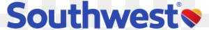 Task 1 A - Southwest Airlines Logo