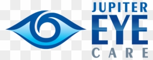 Gorgeous Jupiter Eye Care Photo Art Gorgeous Jupiter Eye Care Photo Art