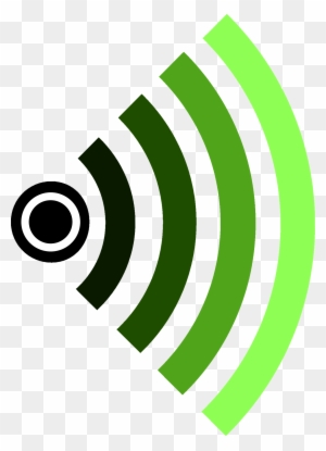 Wi-fi Wireless Lan Scalable Vector Graphics Internet - Logo De Conexion Internet