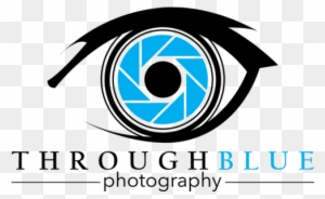 Garen - Eye Photography Logo Png