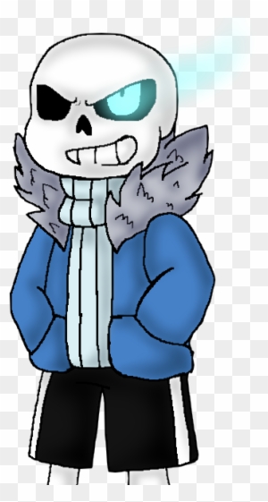 Sans Blue Eye By Randomposting Sans Blue Eye Clipart Free Transparent Png Clipart Images Download Sans Blue Eye By Randomposting Sans Blue Eye Clipart Free Transparent Png Clipart Images Download