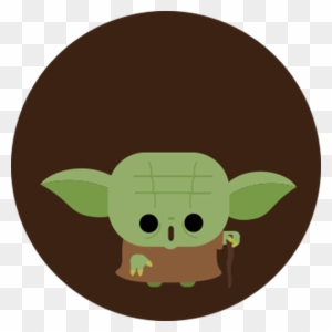 Yoda Clipart Transparent Png Clipart Images Free Download Clipartmax