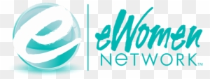 Mark Your Calendars July 13, This "the Algorithm Game - Ewomen Network Logo