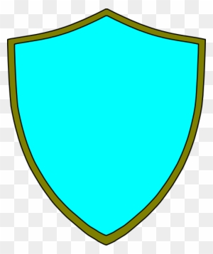 Gold Shield Shield Png Free Transparent Png Clipart Images Download Gold Shield Shield Png Free Transparent Png Clipart Images Download