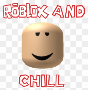 Roblox Death Sound Know Your Meme Roblox Smile Face Free