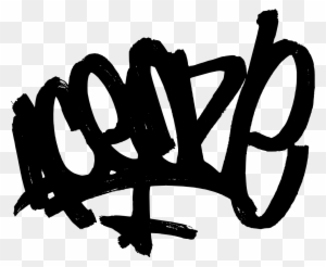 Tags - - Peso Graffiti - Free Transparent PNG Clipart Images Download
